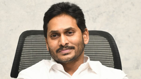 ap government changes mahila samrakshana karyadarsi post name with mahila police ap government changes mahila samrakshana karyadarsi post name with mahila police