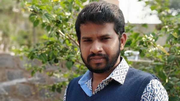 ఎల్బీనగర్ పోలీసులకు ఫిర్యాదు