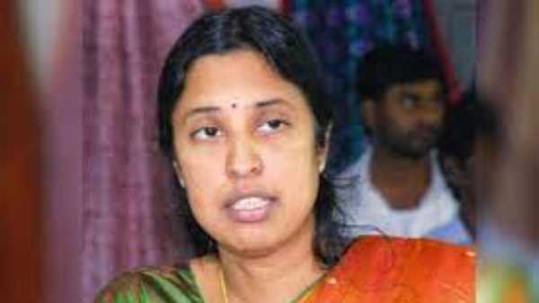 ఏపీకి తెచ్చేందుకు ప్రయత్నాలు..