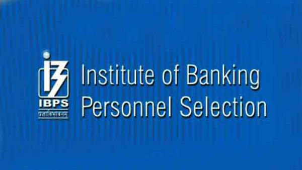 IBPS Recruitment 2021:Apply for 10293 various posts in different banks IBPS Recruitment 2021:Apply for 10293 various posts in different banks