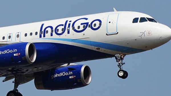 IndiGo airlines rolls out special discount for vaccinated travellers IndiGo airlines rolls out special discount for vaccinated travellers