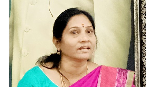 అప్పుల కుప్ప..