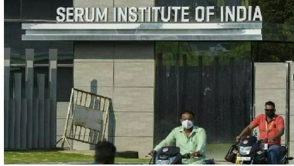 Serum Institute gets DCGI’s nod to manufacture Sputnik V Covid vaccine in India Serum Institute gets DCGI’s nod to manufacture Sputnik V Covid vaccine in India