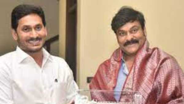 సీఎం నిర్ణయాలకు మద్దతుగా..