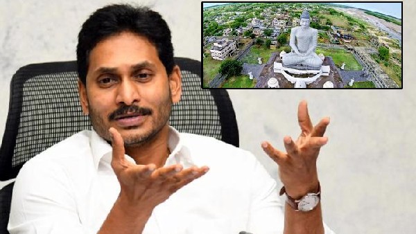 ap government releases rs.195 cr lease amount to amaravati farmers ap government releases rs.195 cr lease amount to amaravati farmers