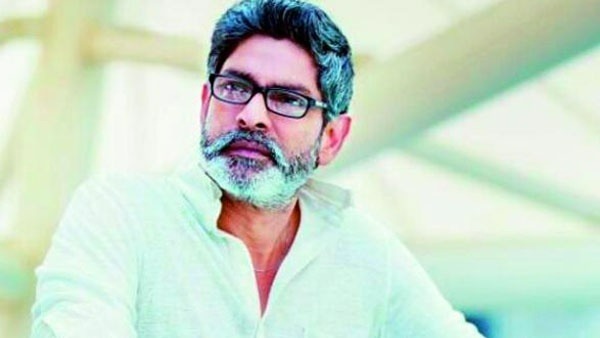 ఆనందయ్య మందు వాడాను.. కరోనా దరిచేరలేదు
