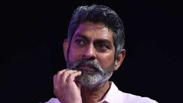ఆయుర్వేదం హానీ చేయదు..