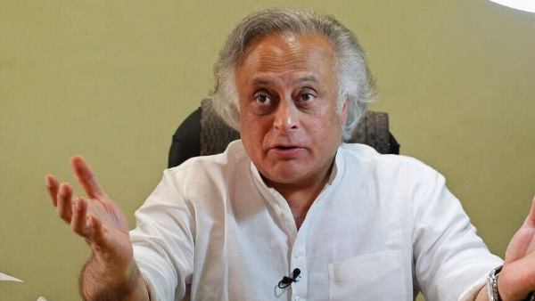 కేంద్రానికి సహకరించాలన్న నవీన్ పైనా