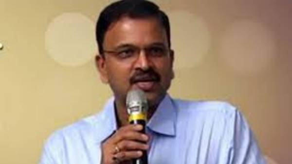 జేడీ అంటే జనతా దోస్త్