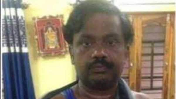 బెయిల్ కంటే కస్టడీయే బెటర్