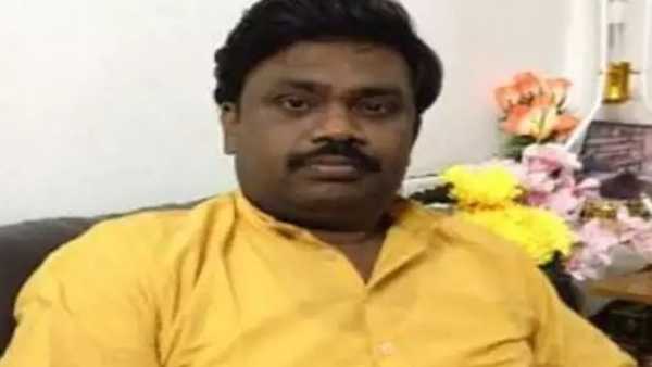 మీడియాతో మాట్లాడనివ్వొద్దన్న సర్కార్