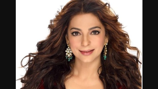 delhi high court dismisses actor juhi chawlas plea on 5g technology. delhi high court dismisses actor juhi chawlas plea on 5g technology.