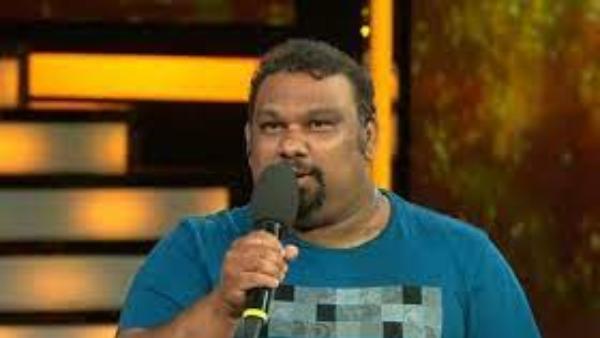 భాషా సంస్కృతిపైనా దాడి..