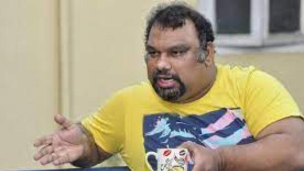 నష్టమే తప్ప..