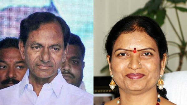 పేదలకు అండగా నిలవని కేసీఆర్ సర్కారు..