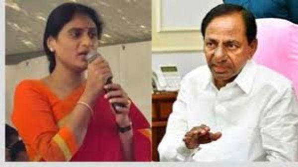 ప్రైవేటులో టీకాల దందా..