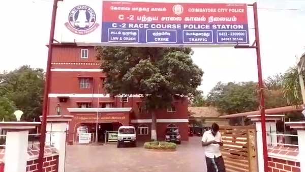 చిన్నప్పటి నుంచి ధైర్యం ఎక్కువ