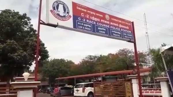 ప్రియుడే హంతకుడు ?