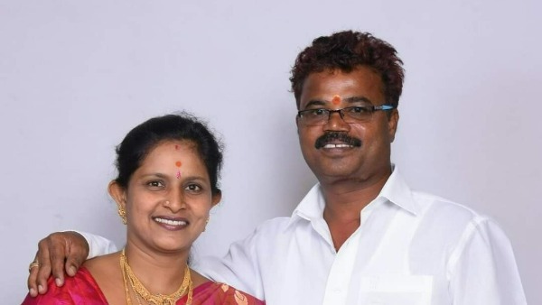 దారిలోనే ప్రాణం పోయింది