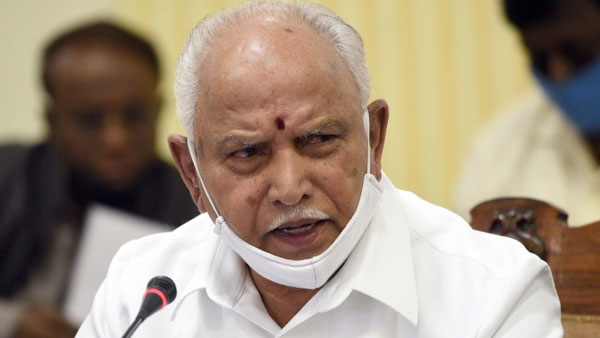 ఆ జిల్లాల్లో లాక్ డౌన్ ఉంటేనే అందరికి మేలు