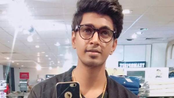 మనోడి మీద 150 ఫిర్యాదులు