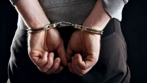 బెయిల్ కోసం ప్రయత్నాలు