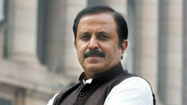 రేసులో ఉన్నా: యాష్కీ