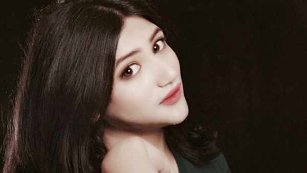 పోర్న్పై నిషేధం విధించినా...
