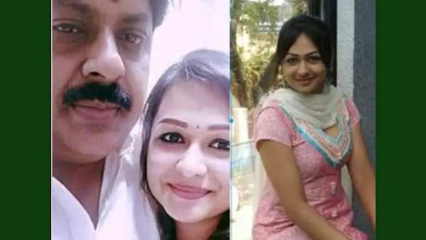 నగ్న వీడియోలు.... చంపేస్తాడని భయం