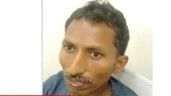 police arrest maoists in warangal police arrest maoists in warangal