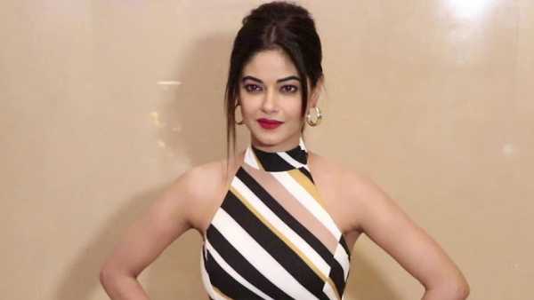 భావ ప్రకటనా స్వేచ్ఛ ఉన్నా..
