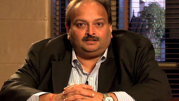 స్వదేశానికి పయనమైన భారత దర్యాప్తు బృందాలు