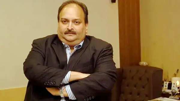జులై వరకు డొమినికాలోనే మెహుల్ చోక్సీ