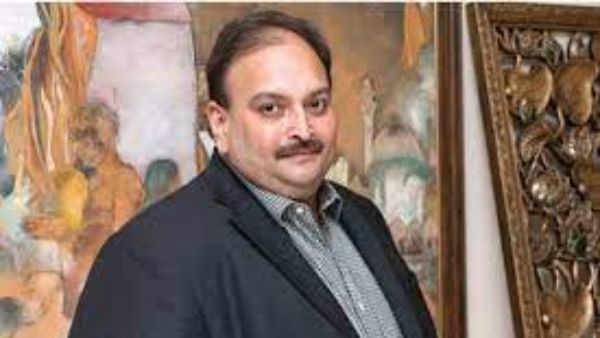 అక్రమంగా ప్రవేశించాడంటూ..