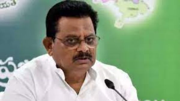 కుల సంఘాల జోక్యం సరికాదు..