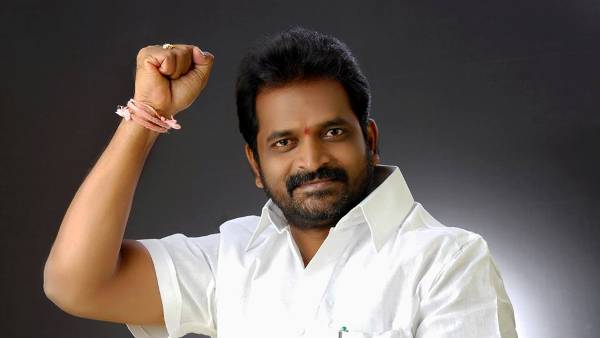 పైకి దోస్తులే.. కానీ
