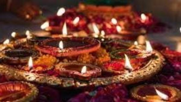 Mithuna Sankranti 2021:What is its importance, what should one follow on this day Mithuna Sankranti 2021:What is its importance, what should one follow on this day