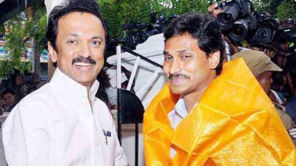 మరింత నష్టం