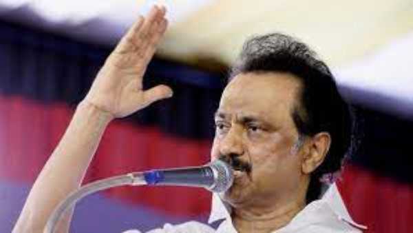ఇప్పటికే కేంద్రం దృష్టికి..