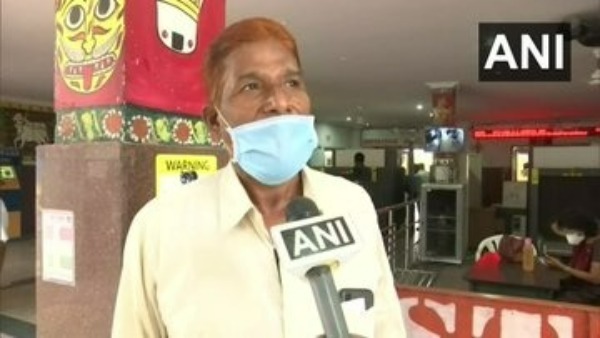 క్యాష్లెస్ టికెట్తో బోనస్