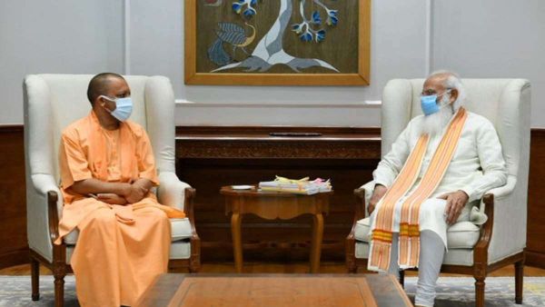 ఏయే అంశాలు చర్చకు...