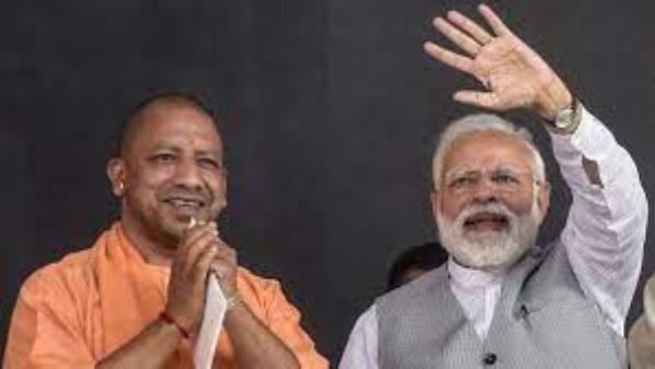 యూపీ పై ఫోకస్