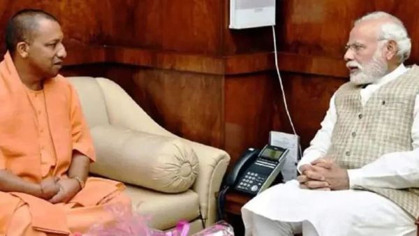 రాజకీయ అంశాలు కూడా...