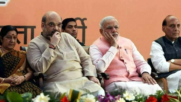 నిన్న కూడా డ్రోన్లు..
