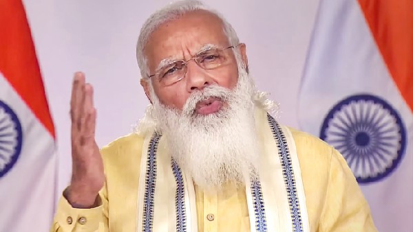 కరోనా మూడో వేవ్ తప్పినట్లే..