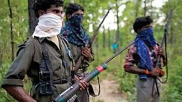 జగన్ పాలనకు వ్యతిరేకంగా పోరాడాలని...