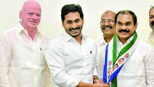 ముగ్గురు పదవీ విరమణ..వారి స్థానంలో వీరికే..