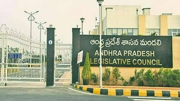 ఆశావాహుల నిరీక్షణ.. మరో లిస్టులో..