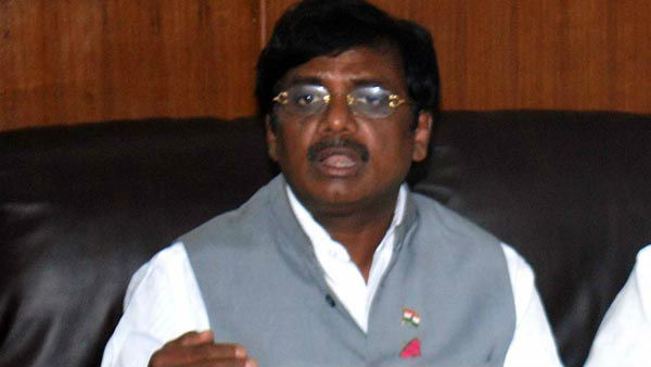 ఎందుకీ వ్యతిరేకత...?