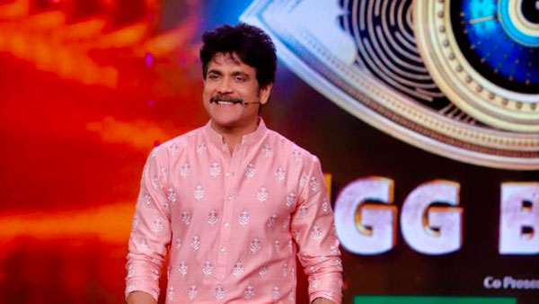 జులై రెండోవారంలో..